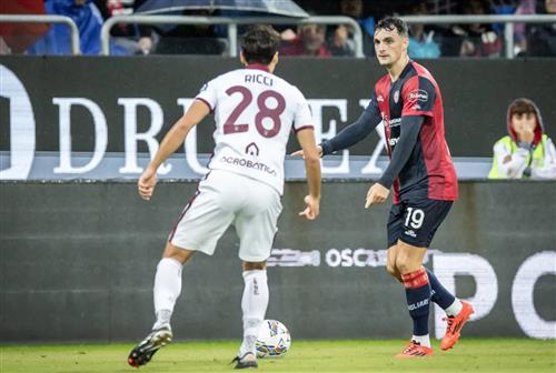 Up Sports Bet: Enhance Your Home Setup