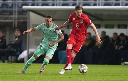 Sport Bet 360: Comprehensive Guide to Betting