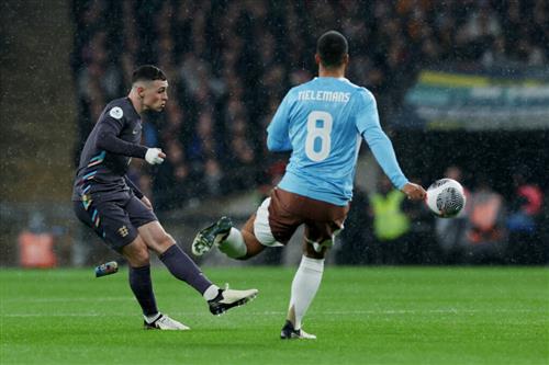 Essential Live Betting Tips for Success