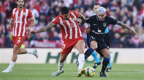 Mastering Sportpesa Bet: Tips and Strategies